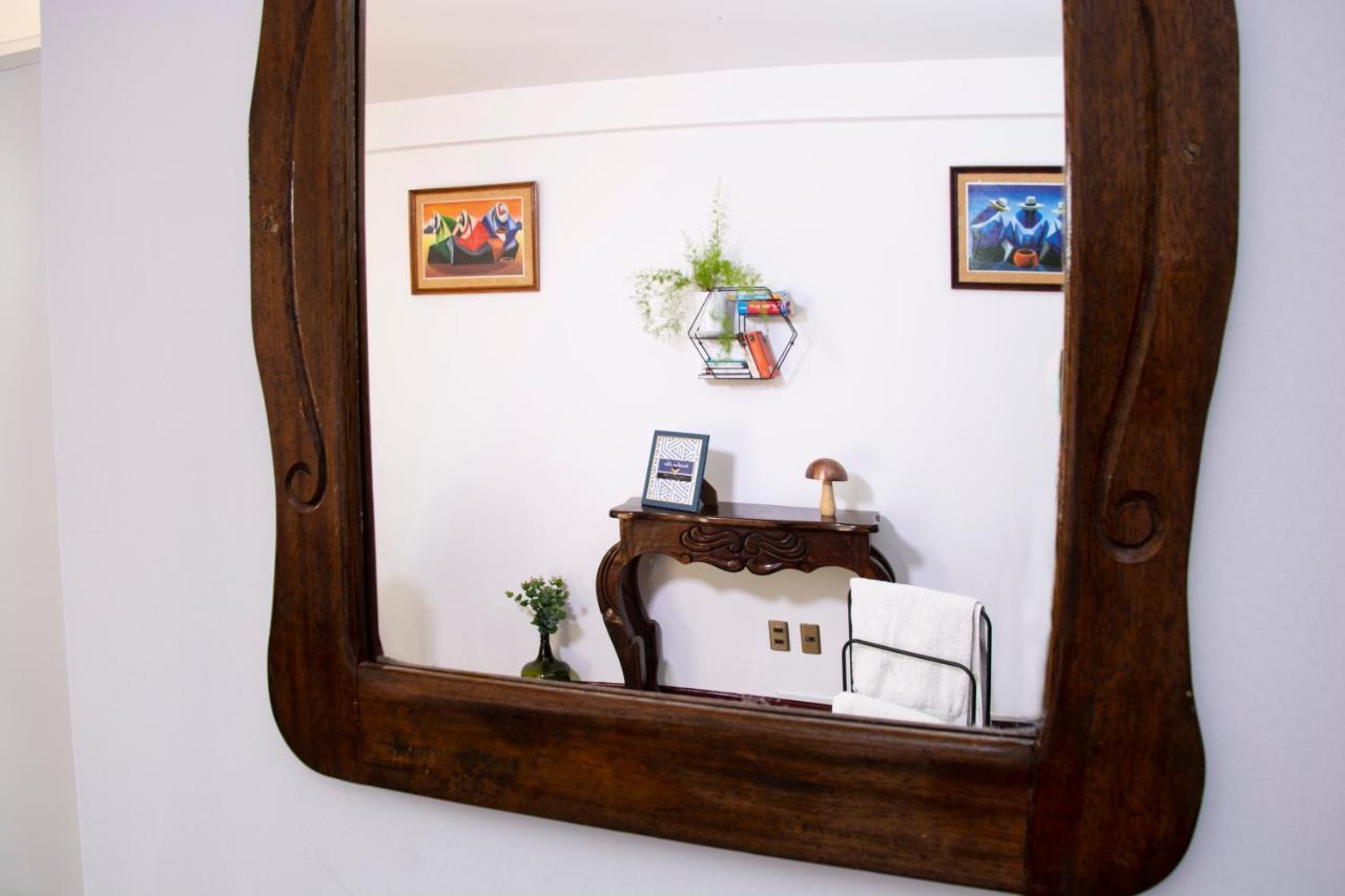לה פאז Inca'S Room מראה חיצוני תמונה